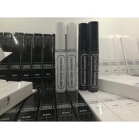 Gambar COATING MASCARA BLACK & CLEAR EYELASH EXTENSION - Coating black dari Permablend Store undefined 2 Tokopedia