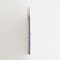Gambar Scaller Scaler Scaling Manual, Chisel Pembersih karang gigi dari Wyne Store_NEW undefined 1 Tokopedia