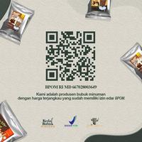 Gambar BUBUK MINUMAN RASA CHOCO OVALTEEN dari Kedai Bubuk Minuman Javaland undefined 2 Tokopedia