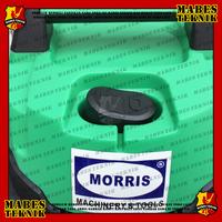 Gambar MESIN VACUM CLEANER MORRIS MVC-15LS PENYEDOT DEBU KERING BASAH 15LITER - PACKING TEBAL dari MABESTEKNIK undefined 3 Tokopedia