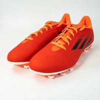 Gambar SEPATU BOLA ADIDAS X SPEEDFLOW FXG RED BLACK dari ANFIELDGANK OS undefined 1 Tokopedia