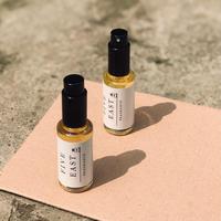 Gambar Refill Issey Miyake - 15ml dari Pasifik Beauty undefined 2 Tokopedia