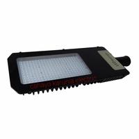 Gambar lampu jalan pju street light 100 watt LED super terang garansi 1 tahun dari CAHAYA KARUNIA ELECTRIC undefined 2 Tokopedia