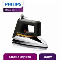 Gambar PHILIPS Setrika HD 1172/99 Classic dari Mahkota-Baru undefined 1 Tokopedia