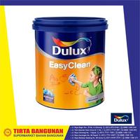 Gambar DULUX CAT TEMBOK INTERIOR EASY CLEAN 20LT CAT TINTING HARGA BY REQUEST - golden blossom dari Tirta Bangunan undefined 1 Tokopedia