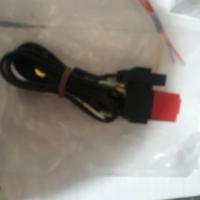 Gambar RELAY SET UNTUK KLAKSON DAN KEBUTUHAN LAINNYA dari MPS MOBIL PART SHOP undefined 1 Tokopedia