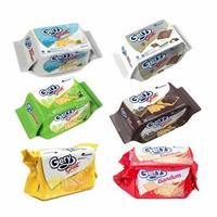 Gambar gery saluut malkist 110gr extra 20% coklat keju kelapa matcha dari shimmyku undefined 1 Tokopedia
