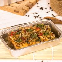 Gambar Takoyaki Mentai dari TambahKali undefined 1 Tokopedia