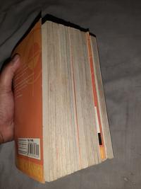 Gambar komik full metal panic 1-8 - 1 dari toko buku dan olahraga undefined 2 Tokopedia