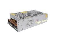 Gambar PS5 DC Switching Power Supply 240W, 12V 20A, 12V-20A dari Tiger One JKT undefined 3 Tokopedia