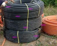 Gambar Subduct hdpe 32/28 hitam strip biru 400 meter vinilon terlengkap dari Merzy undefined 2 Tokopedia