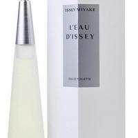 Gambar Refill Issey Miyake - 15ml dari Pasifik Beauty undefined 1 Tokopedia