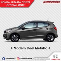 Gambar PELUNASAN HONDA BRIO RS dari Honda Jakarta Center undefined 1 Tokopedia