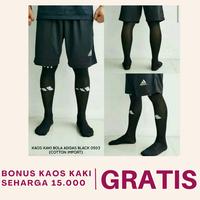 Gambar SEPATU BOOT 55 CM TANPA SAMBUNGAN LEBIH AWET DAN AMAN - hijau 55cm, 44 dari SHAZIA CUSTOM undefined 2 Tokopedia
