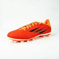 Gambar SEPATU BOLA ADIDAS X SPEEDFLOW FXG RED BLACK dari ANFIELDGANK OS undefined 2 Tokopedia