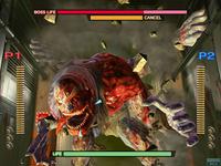 Gambar House of the Dead 4 | GAME PC | GAMING dari Reza Game Shop undefined 3 Tokopedia