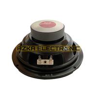 Gambar Speaker 6 Inch ACR 660 Woofer dari Azka Electronic_NEW undefined 2 Tokopedia