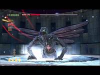 Gambar House of the Dead 4 | GAME PC | GAMING dari Reza Game Shop undefined 5 Tokopedia