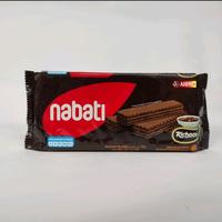Gambar Nabati Wafer All Variant 132gr dari Z COLLECTION DEPOK undefined 2 Tokopedia