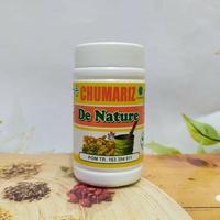 Gambar Chumariz Cumaris De Nature Obat Penhgemuk Badan Original dari kia azahra oficial undefined 1 Tokopedia