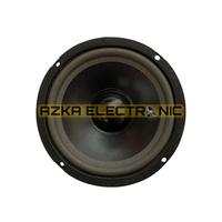 Gambar Speaker 6 Inch ACR 660 Woofer dari Azka Electronic_NEW undefined 1 Tokopedia