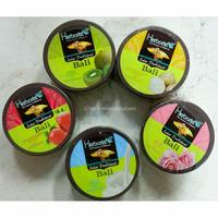 Gambar Herborist Lulur Tradisional - Milk Extract, 200 g dari Mahkota Ayu Kosmetik undefined 1 Tokopedia