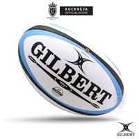 Gambar Gilbert Rugby Ball - Omega dari Kuckreja Indonesia undefined 2 Tokopedia