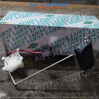Gambar pelampung tank bensin/ fuel gauge s. karimun kotak dari Autofine Store undefined 1 Tokopedia