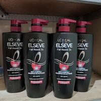 Gambar Loreal shampoo Fall resist 620ml dari ArsenZio sby undefined 1 Tokopedia
