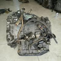 Gambar Gearbox transmisi matic AT Toyota VIOS YARIS dari Dreams Motor undefined 5 Tokopedia