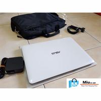 Gambar laptop asus gaming dari imanComputer undefined 5 Tokopedia