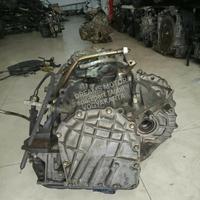 Gambar Gearbox transmisi matic AT Toyota VIOS YARIS dari Dreams Motor undefined 1 Tokopedia