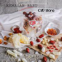 Gambar Peach gum dessert dari CYP store undefined 1 Tokopedia
