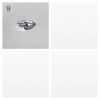 Gambar PO Sera Collection - 3. S Mercury, 18 dari notyourbirthdayjewelry undefined 4 Tokopedia