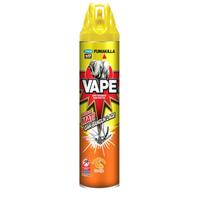 Gambar Vape Fumakilla Semprot | Anti Nyamuk Vape Semprot 750 dari Lampung Ceria undefined 2 Tokopedia