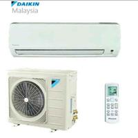 Gambar AC DAIKIN ftv 15 cxv14 / 15cxv14 / 15cxv , AC SPLIT 1/2 PK dari Andre Jaya 92 undefined 3 Tokopedia