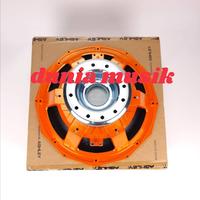 Gambar speaker component ashley orange186neo orange 186neo orange186 neo dari duniamusicc undefined 2 Tokopedia