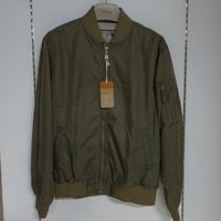 Gambar Watchout Jaket Pria Original Brw - M dari OrijiStore undefined 1 Tokopedia
