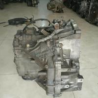 Gambar Gearbox transmisi matic AT Toyota VIOS YARIS dari Dreams Motor undefined 4 Tokopedia