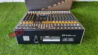 Gambar GT LAB G12 BY RDW dari Miracle Music Corner MMC undefined 3 Tokopedia