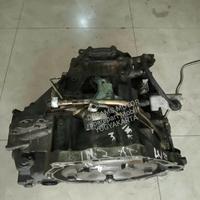 Gambar Gearbox transmisi matic AT Toyota VIOS YARIS dari Dreams Motor undefined 3 Tokopedia