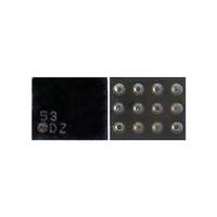 Gambar Ic Lampu Iphone Light DY Display Backlight Ip 5 5S 5C 6 6G 6 Plus U23 dari BEKASI-FLASHER undefined 3 Tokopedia