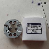 Gambar HOLDER STATER COLT DISEL PS135 MERK IKAR ME-701495 dari KAILA JAYA MEGA MOTOR undefined 2 Tokopedia