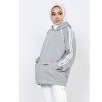 Gambar Setelan training Biigsize ZAHRA SIGNATURE Setelan Training Rangga Luna - NAVY dari LEZAHRASIGNATURE undefined 5 Tokopedia