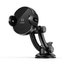 Gambar Car holder vertical stand smartphone holder Ch6100 dari Metoocel Official undefined 2 Tokopedia