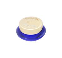 Gambar Pearl Nourish Cream 20 gr dari MM Infinity undefined 2 Tokopedia