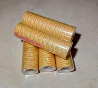 Gambar Selotip kado 12mm Iskolasi kado 12mm dari Kulakan Acc undefined 3 Tokopedia