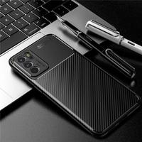 Gambar OPPO RENO6 5G / RENO 6 PRO 5G SOFT CASE FOCUS CARBON ORIGINAL - Reno 6 Pro 5G dari Factory Accessories undefined 1 Tokopedia