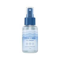 Gambar ERHA X AQUA RE-FRESH HYDRATING FACE MIST dari Dyfabandung undefined 1 Tokopedia