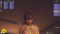 Gambar Game PC Honey Select 2 DX BR Repack Terupdate - DVD, Game only dari Funaday Store undefined 5 Tokopedia